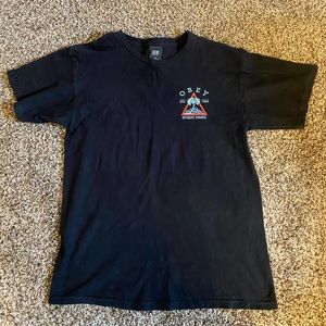 Obey men’s t-shirt